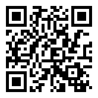 江苏振兴干燥设备有限公司店铺码