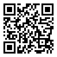 常州日翔干燥设备有限公司店铺码