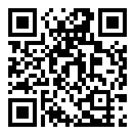 常州大有干燥科技有限公司店铺码