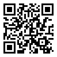 常州锐邦热能科技有限公司店铺码