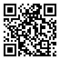 江苏康爱特环境工程集团有限公司店铺码