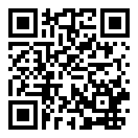 江苏瑞畅复合材料有限公司店铺码