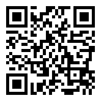 泰兴市永惠复合材料有限公司店铺码