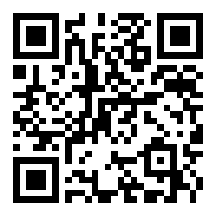 江苏博诚新科技材料有限公司店铺码