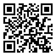 江苏金利化工机械有限公司店铺码