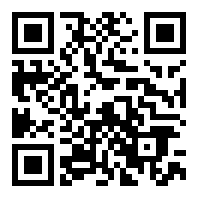 泰州市华源电机有限公司店铺码
