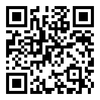 江苏立科干燥科技有限公司店铺码