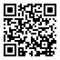 山东大贯机械科技有限公司店铺码