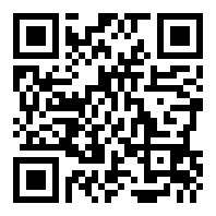 济南众测机电设备有限公司店铺码
