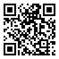 济南顺安电子科技有限公司店铺码
