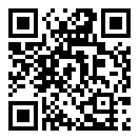 山东及道富机械科技有限公司店铺码