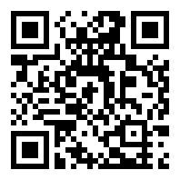 济南绿宝机械制造有限责任公司店铺码
