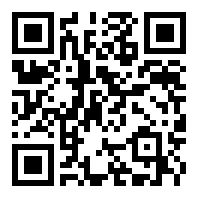 济南易检机械科技有限公司店铺码