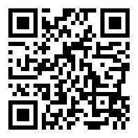 山东金格瑞机械有限公司店铺码