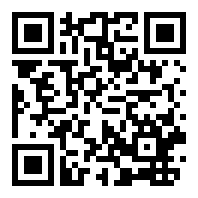 济南金鼎诺泵业有限公司店铺码