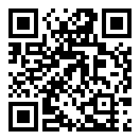济南朗正机械设备有限公司店铺码