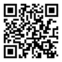 山东百奥麦迪生物科技有限公司店铺码