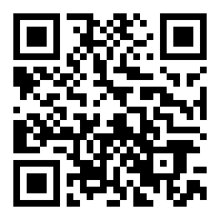 山东博力达机械有限公司店铺码