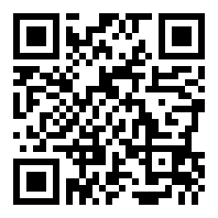 济南金雕机械制造有限公司店铺码