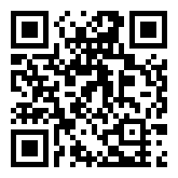 山东延新环保科技有限公司店铺码