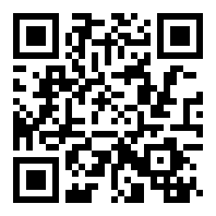 济南福鹰机械科技有限公司店铺码