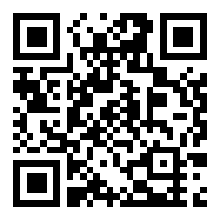 济南兰光机电技术有限公司店铺码