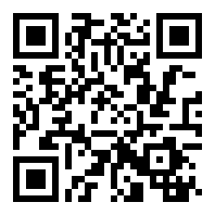 济南赛百诺科技开发有限公司店铺码