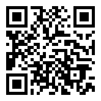 山东威士特咖啡有限公司店铺码