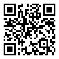 济南莱美机电技术有限公司店铺码