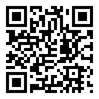 济南万兴源环保科技有限公司店铺码