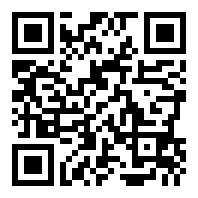济南春光机械设备有限公司店铺码
