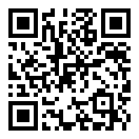 山东科弘微波能有限公司店铺码