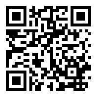 山东久泰环保科技有限公司店铺码