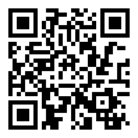 济南天宇专用设备有限公司店铺码