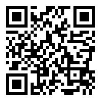 济南洁源净江水处理技术有限公司店铺码