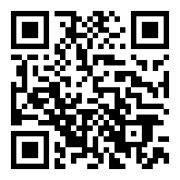 山东净道环保科技有限公司店铺码