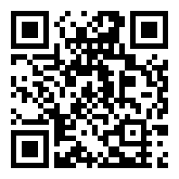 济南赛信机械有限公司店铺码