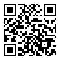 济南鲁强电子科技有限公司店铺码