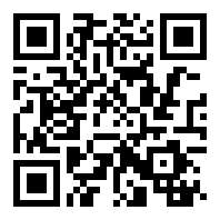 山东鲁舜机械设备有限公司店铺码