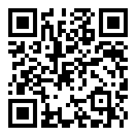 济南大亿膨化机械有限公司店铺码