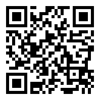 济南嘉尔信科技有限公司店铺码