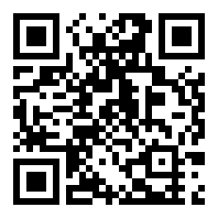济南群星科技有限公司店铺码
