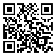 济南远华科技有限公司店铺码