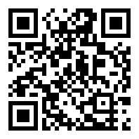青岛协诚创新环保科技有限公司店铺码