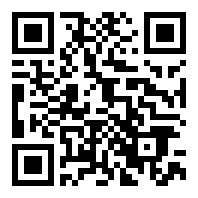 青岛倍特机械科技有限公司店铺码
