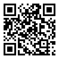 青岛迈可威微波创新科技有限公司店铺码