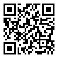 青岛锐智智能装备科技股份有限公司店铺码