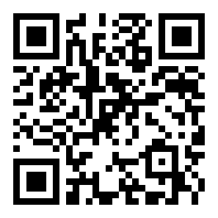 青岛格欧博环保装备有限公司店铺码