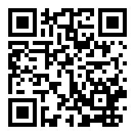 青岛新伟嘉音自动化包装有限公司店铺码