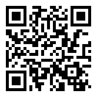 青岛尚德环保科技有限公司店铺码